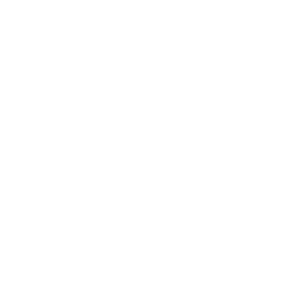 Espinoza music Lab logo simple sin fondo